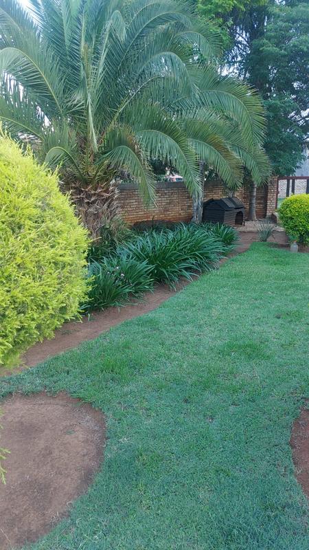 3 Bedroom Property for Sale in Rustenburg North West